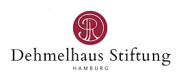 Logo Dehmelhaus Stiftung